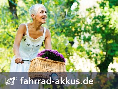 Die Vorteile des Radfahrens mit Ihrem E-Bike im Frühling 