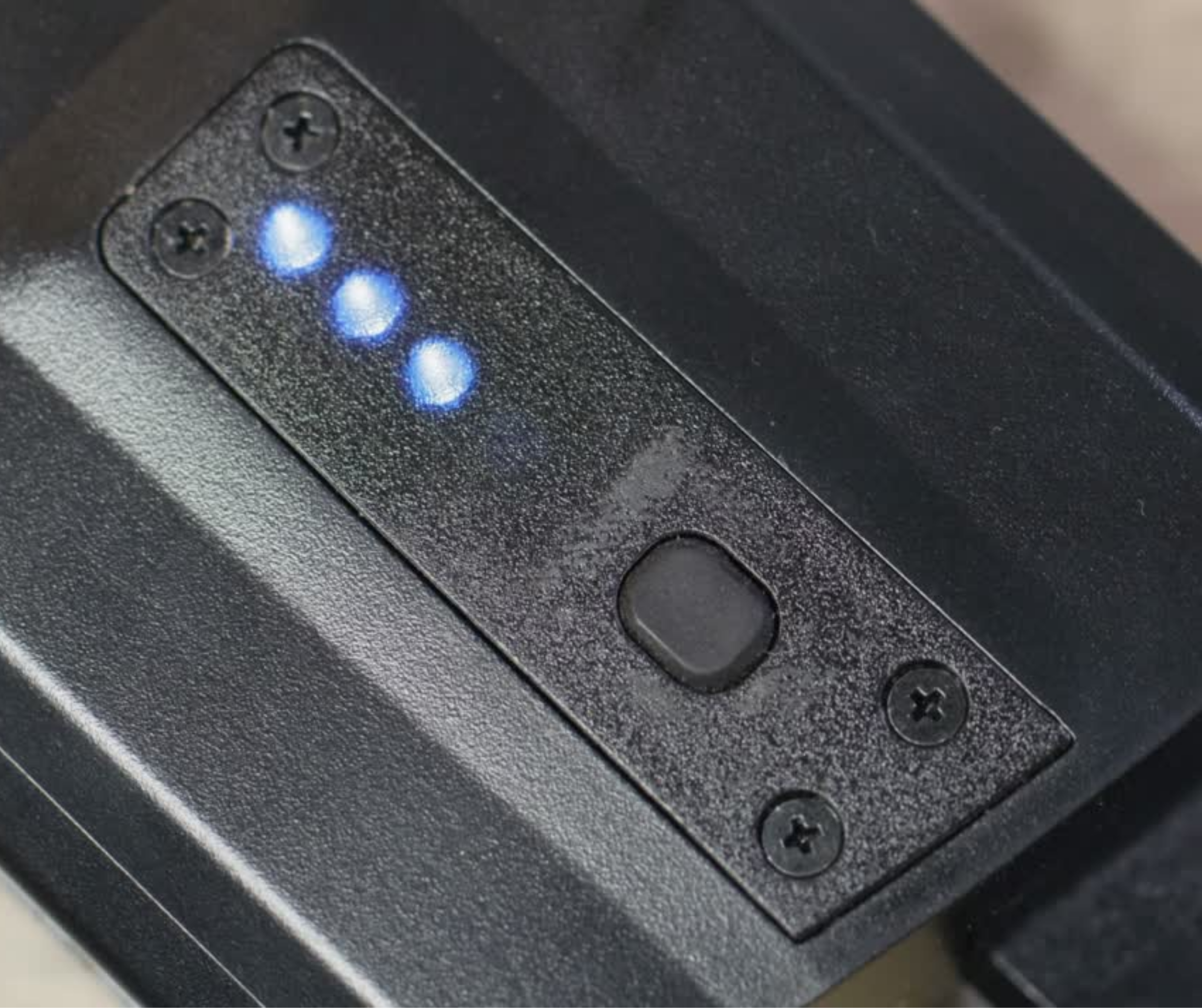 Haben Sie eine neue Fahrradbatterie? Lesen Sie diese Schritt-für-Schritt Anleitung!