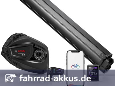 Moteur Bosch Performance Line CX Smart System (Gen4) – 36V – Pour VAE 2021-2024