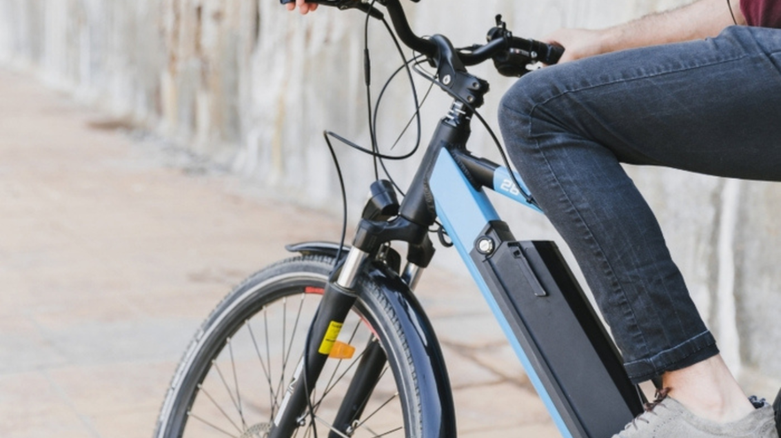 E Bike Akku Lebensdauer verbessern: Dies ist zu beachten
