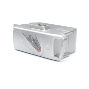 Panasonic Akku 26V 18Ah Ersatz