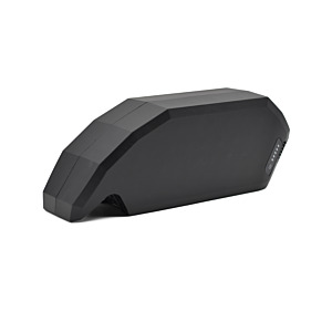 Bosch PowerPack 700 | Performance/Active | Rahmen | von E-Bike Vision