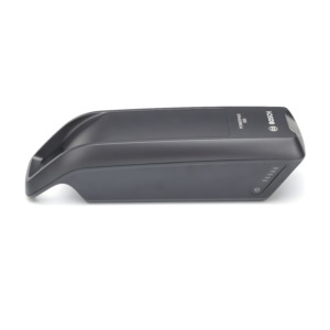 Bosch PowerPack 500 | Performance/Active | Rahmenakku