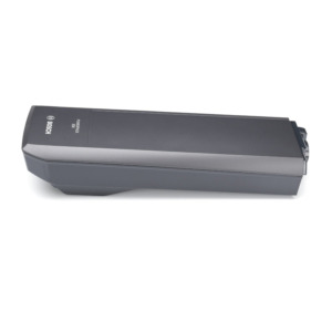 Bosch PowerPack 500 | Performance/Active |Gepäckträger