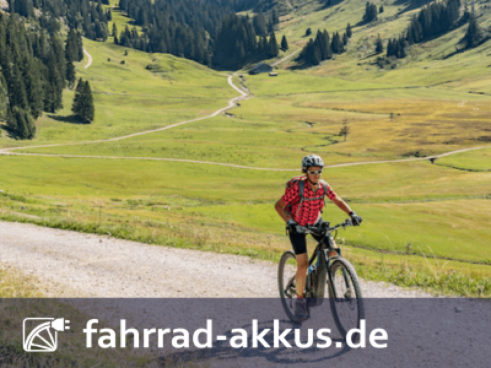 Reisen mit dem E-Bike: Tipps für einen unvergesslichen Radurlaub!