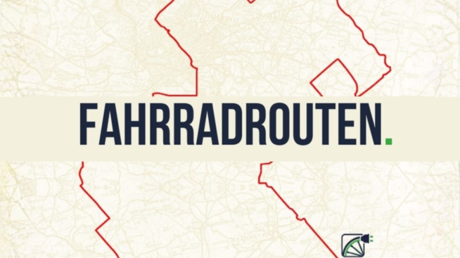 Erkunden Sie den märchenhaften Weser-Radweg: ein Reiseabenteuer voller Natur und historischer Sehenswürdigkeiten