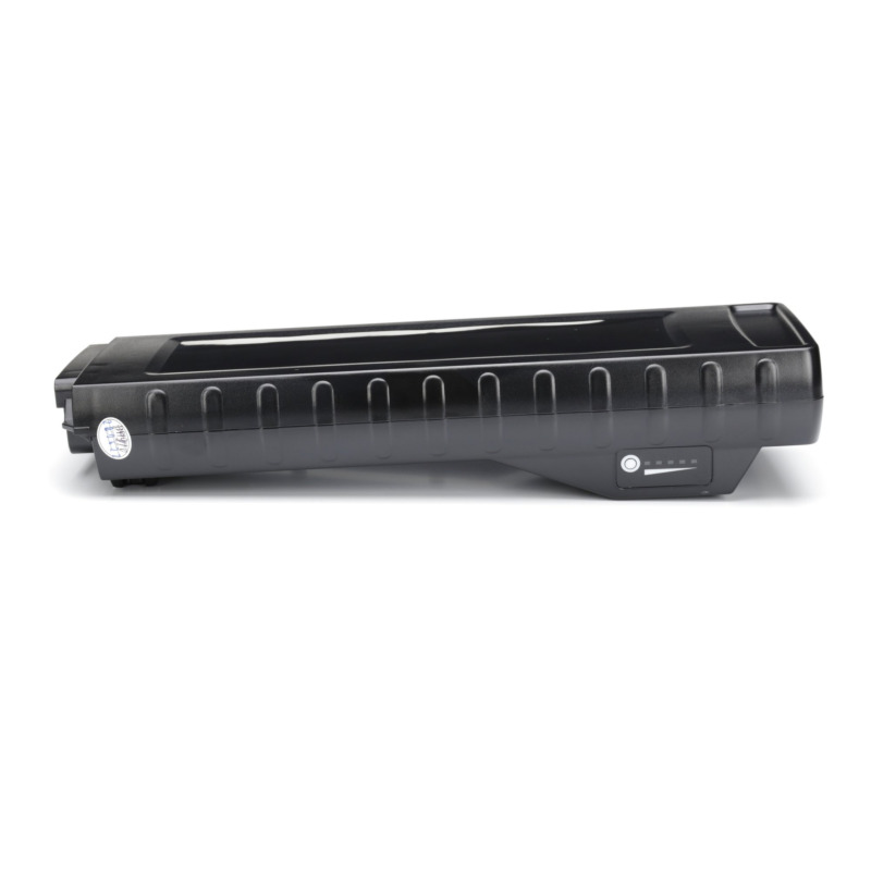 Bosch PowerPack 350 | Classic | Kompatibel