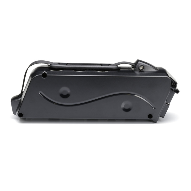 Bosch PowerPack 500 Classic | Kompatibel | Rahmen