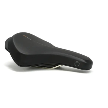 Selle Royal ON Moderate | Man