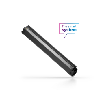 Top-Chance Akku: Bosch PowerTube 750 | Smart System | Vertikal Top-Chance Akku: Bosch PowerTube 750 | Smart System | Vertikal