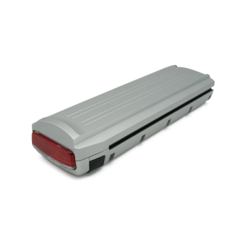 Top-Chance Akku: Gazelle Innergy Gold | von E-bike Vision Top-Chance Akku: Gazelle Innergy Gold | von E-bike Vision