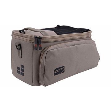 Contec Bike Bag