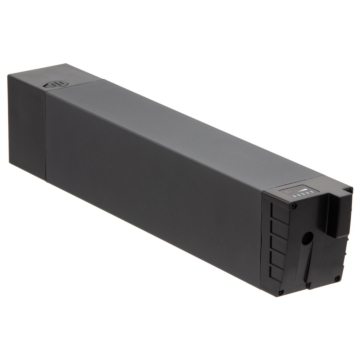 Phylion BN10 SMART Joycube JCEB360-14 Akku 36V 14Ah Phylion BN10 SMART Joycube JCEB360-14 Akku 36V 14Ah