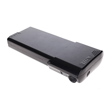 Ansmann Akku 24V 12Ah Ersatz 