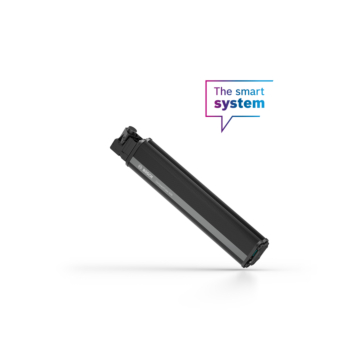Bosch CompactTube 400 | Smart System | Vertikal