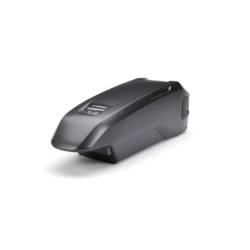 Top Chance: Shimano Steps BT-E8010 14Ah