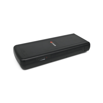 Sparta/Batavus B300 | 36V 10.4Ah | Compatible