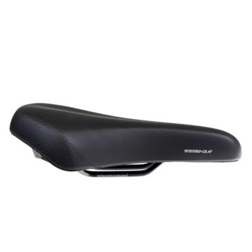 Selle Royal Essenza Moderate | Man
