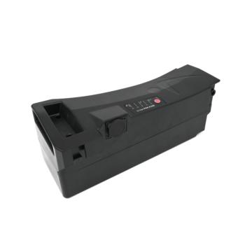 Impulse 36V 14.5Ah Compatible Impulse 36V 14.5Ah Compatible