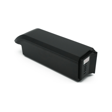 Phylion Joycube SF-06S fietsaccu 48V 11.6Ah