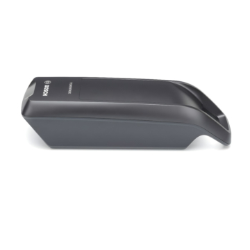 Bosch PowerPack 300 | Performance/Active | Rahmen