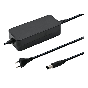 Vogue E-Drive Ladegerät für Vogue Troy und Vogue Apollo 42V 2A