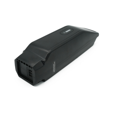 Top-Chance Akku: Yamaha 36V 13Ah Rahmen Ersatzakku