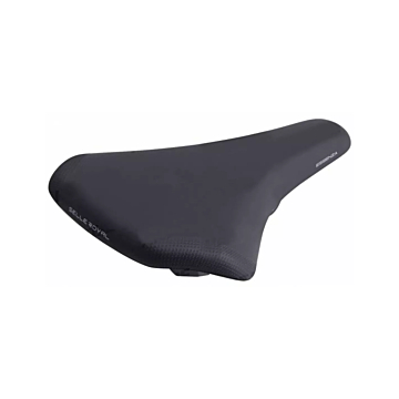 Selle Royal Essenza Athletic | Man