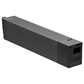 Phylion BN10 SMART Joycube JCEB360-14 Akku 36V 14Ah