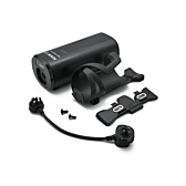 Bosch PowerMore 250 Range Extender mit losem 150-mm-Kabel