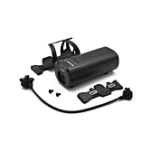 Bosch PowerMore 250 Range Extender mit losem 300-mm-Kabel