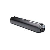 Giant downtube energypak hotsell