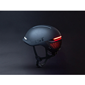 Stromer Helmet for Stromer