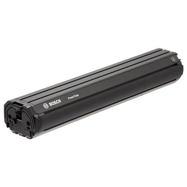 Bosch power sales tube 400