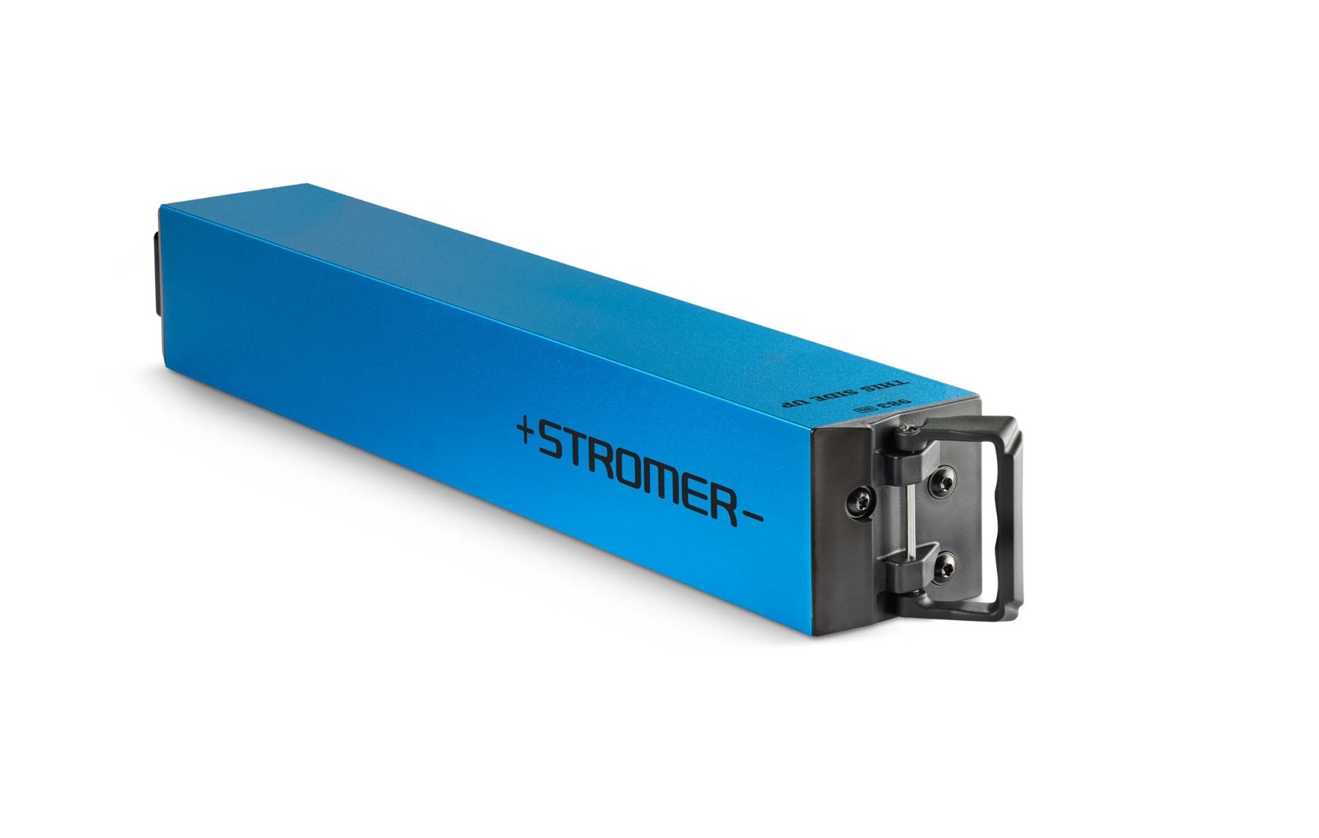 Stromer BQ983, 48V - 19.8Ah - 983Wh 
