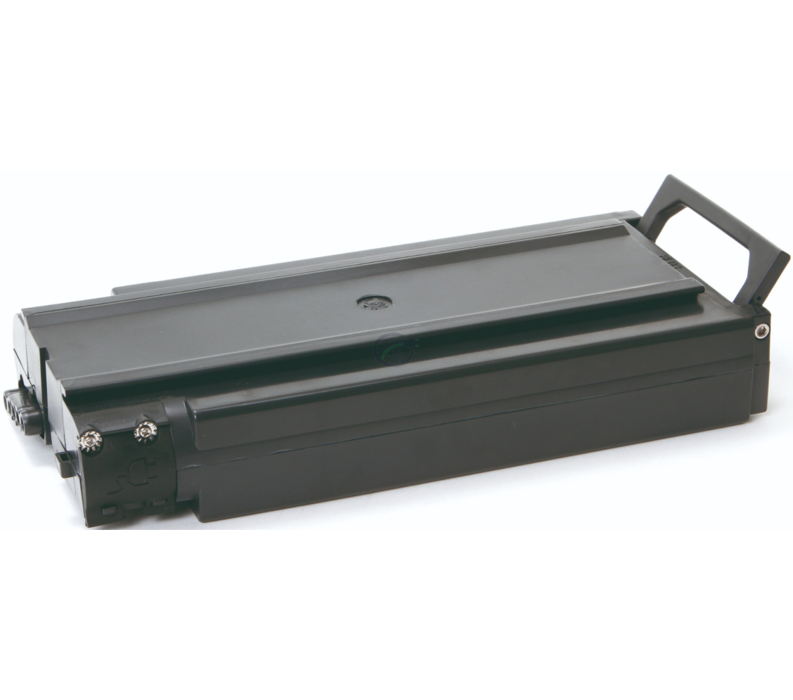 TranzX Akku 36V 11Ah BL03 (396Wh)