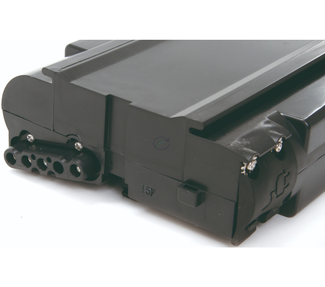 TranzX Akku 36V 11Ah BL03 (396Wh)