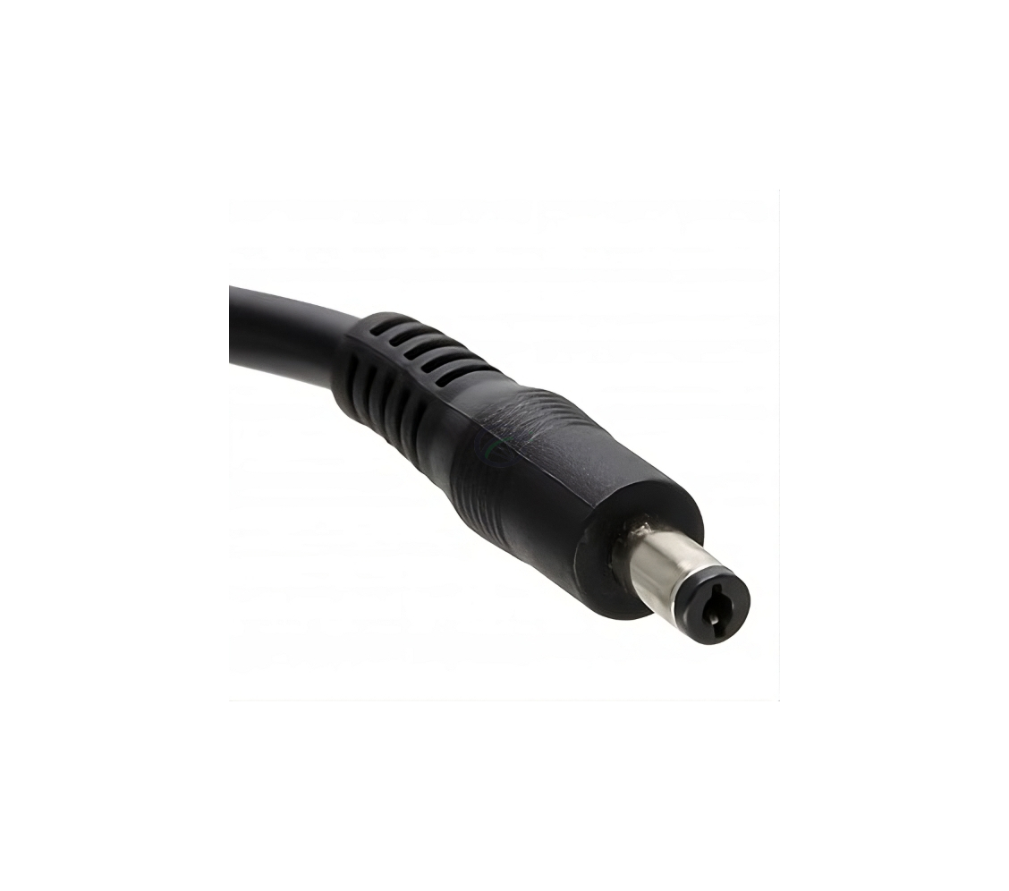E-Bike Charger 48V 2A 2 pin connector