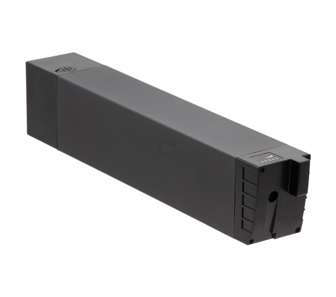 Phylion BN10 SMART Joycube JCEB360-14 Akku 36V 14Ah