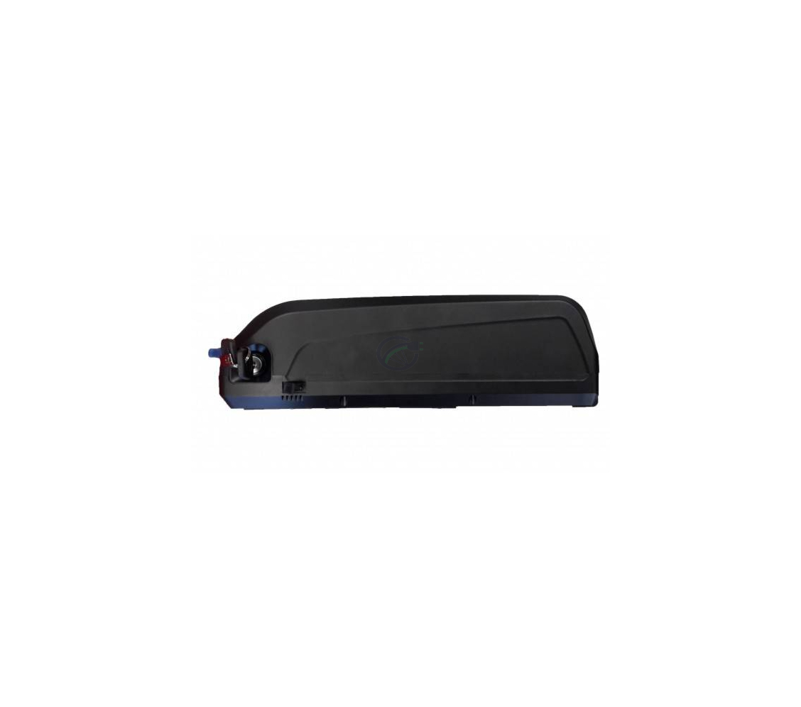 Universelle Fahrradbatterie 48V 10.4Ah