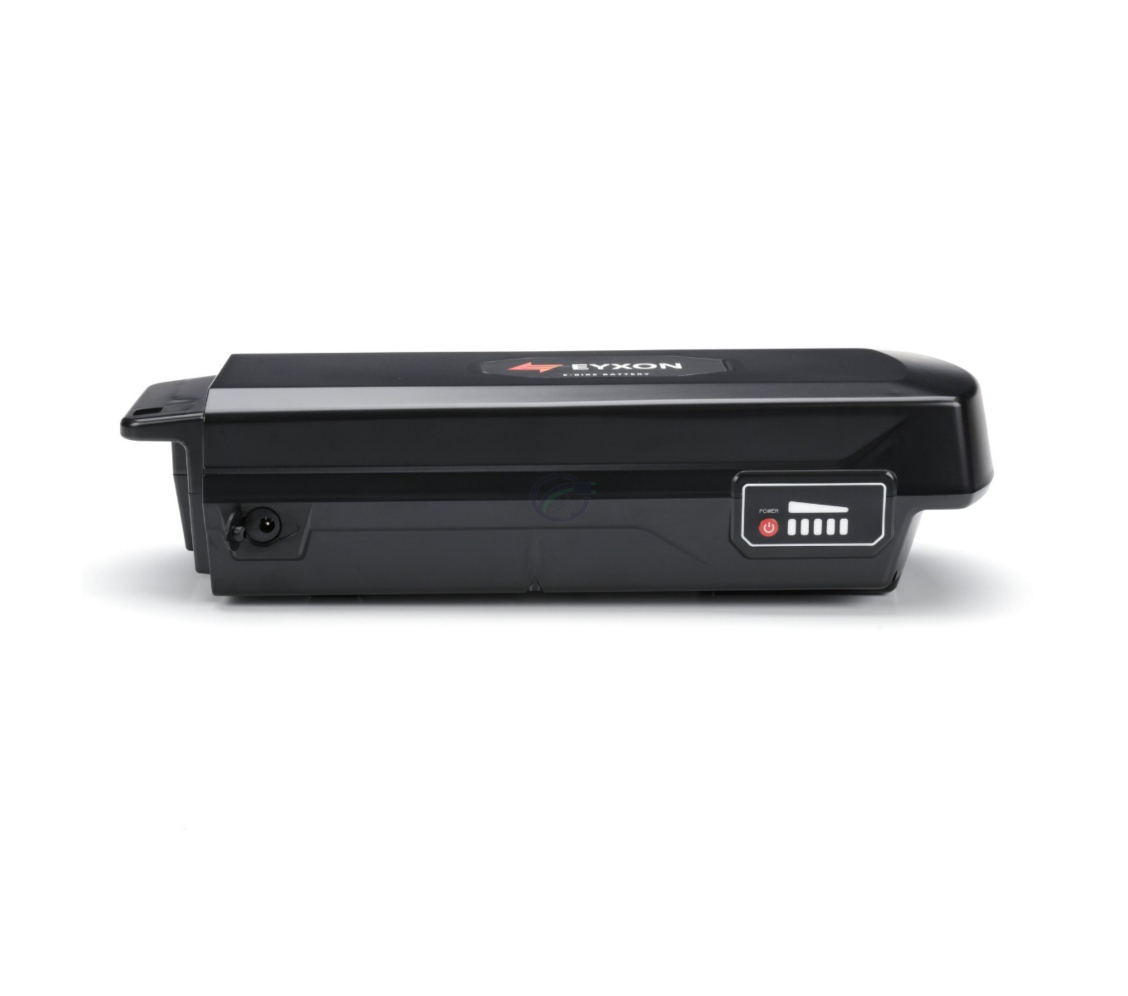 Energypak 400 on sale