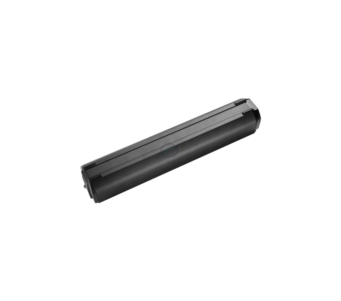 Der Giant Downtube EnergyPak 625Wh Fahrradbatterie von fahrrad akkus