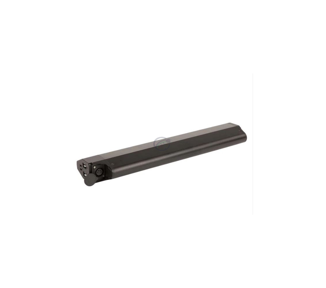 Promovec e-bike battery Promovec Downtube 1