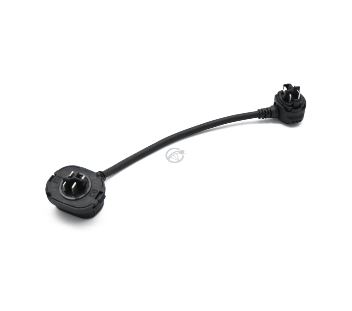 150-mm-Kabel für den Bosch PowerMore 250 Range Extender