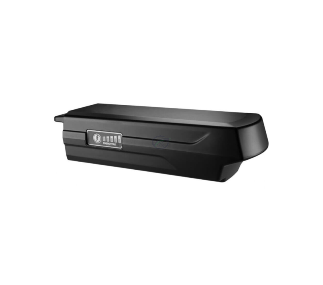 Giant powerpack 500 online