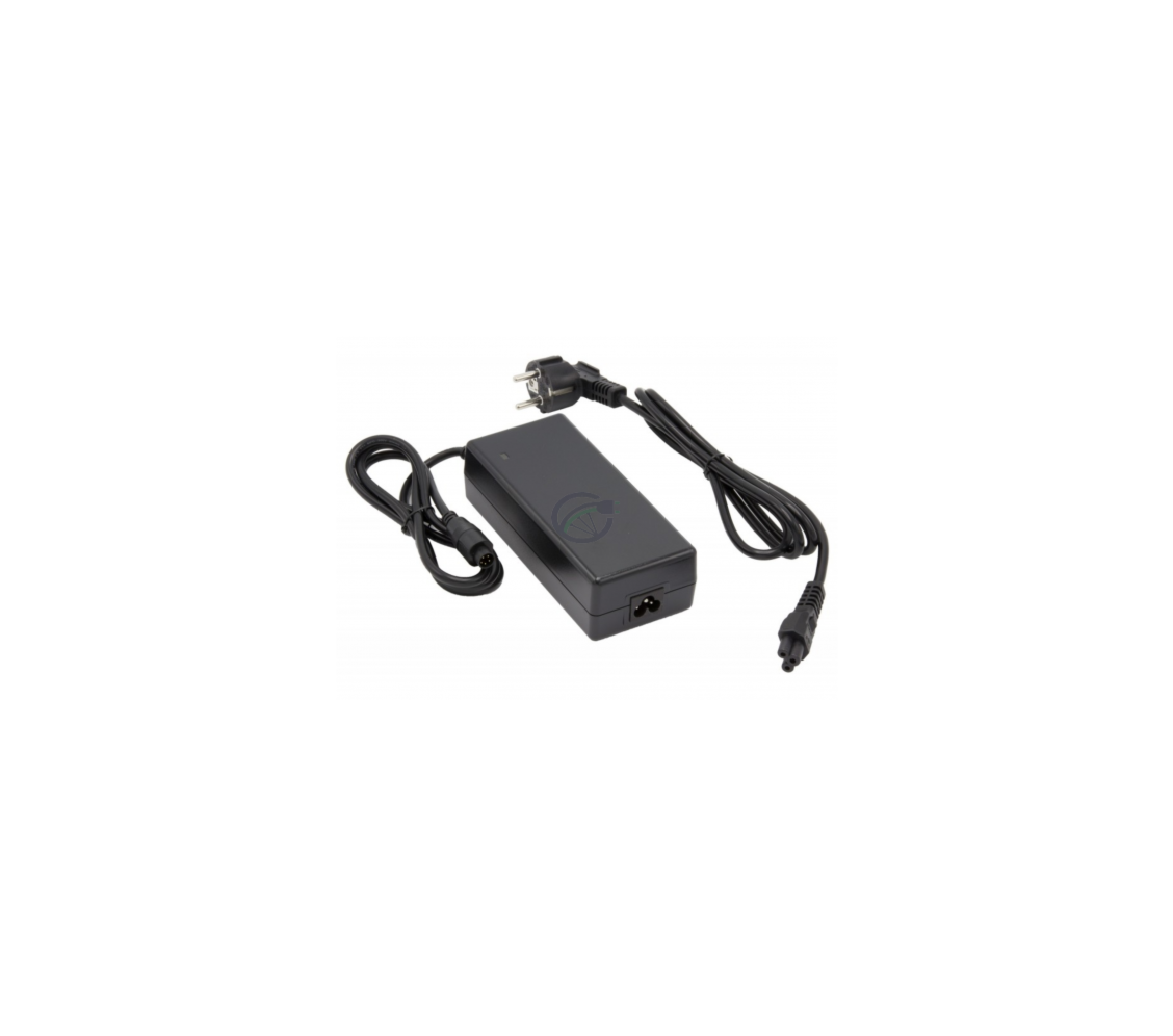 sparta-batavus-koga-5-pins-oplader-2012-2013