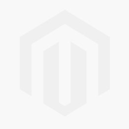Accu TranzX BL18 36V 11.2Ah