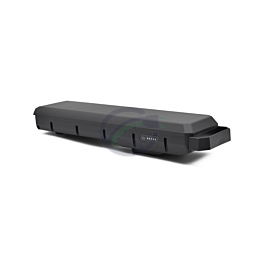 Bosch PowerPack 540 | Performance/Active | Gepäckträger