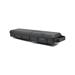 Bosch PowerPack 700 | Performance/Active | Gepäckträger