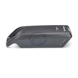 Der Bosch PowerPack 500 Active Gepacktrager Gratisversand von fahrrad akkus